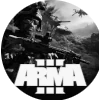 ARMA 3