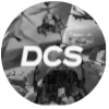 DCS World