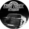 Euro Truck Simulator 2