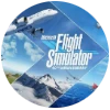 Microsoft Flight Simulator