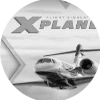 X-Plane