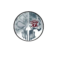 Avatar JOC4
