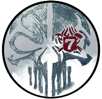 Avatar default